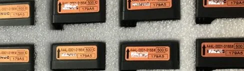 A44L-0001-0166 # 500C 400C 300C 250C 200C 600C датчик, новый оригинальный запас