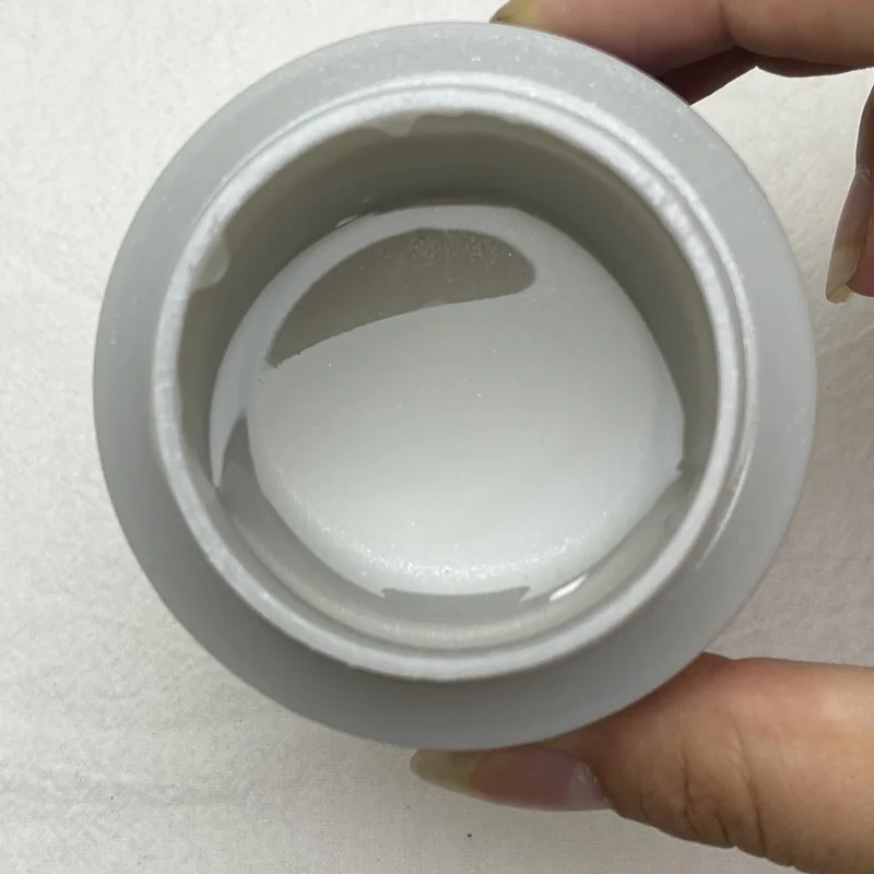 2 шт. Прозрачный Гель-лак для ногтей IBBD светодиодный унции |