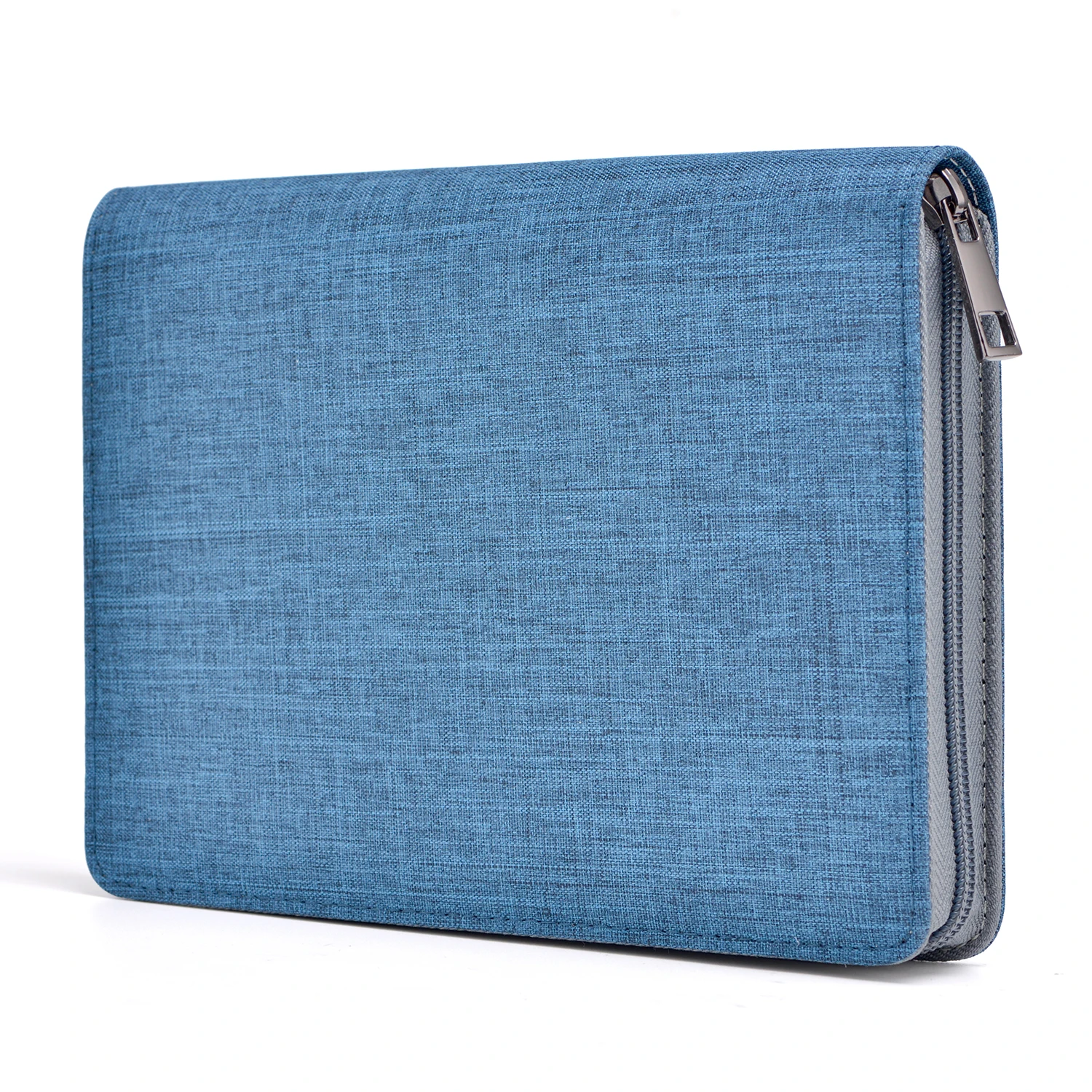 

Сумка-органайзер Asvine для ручек