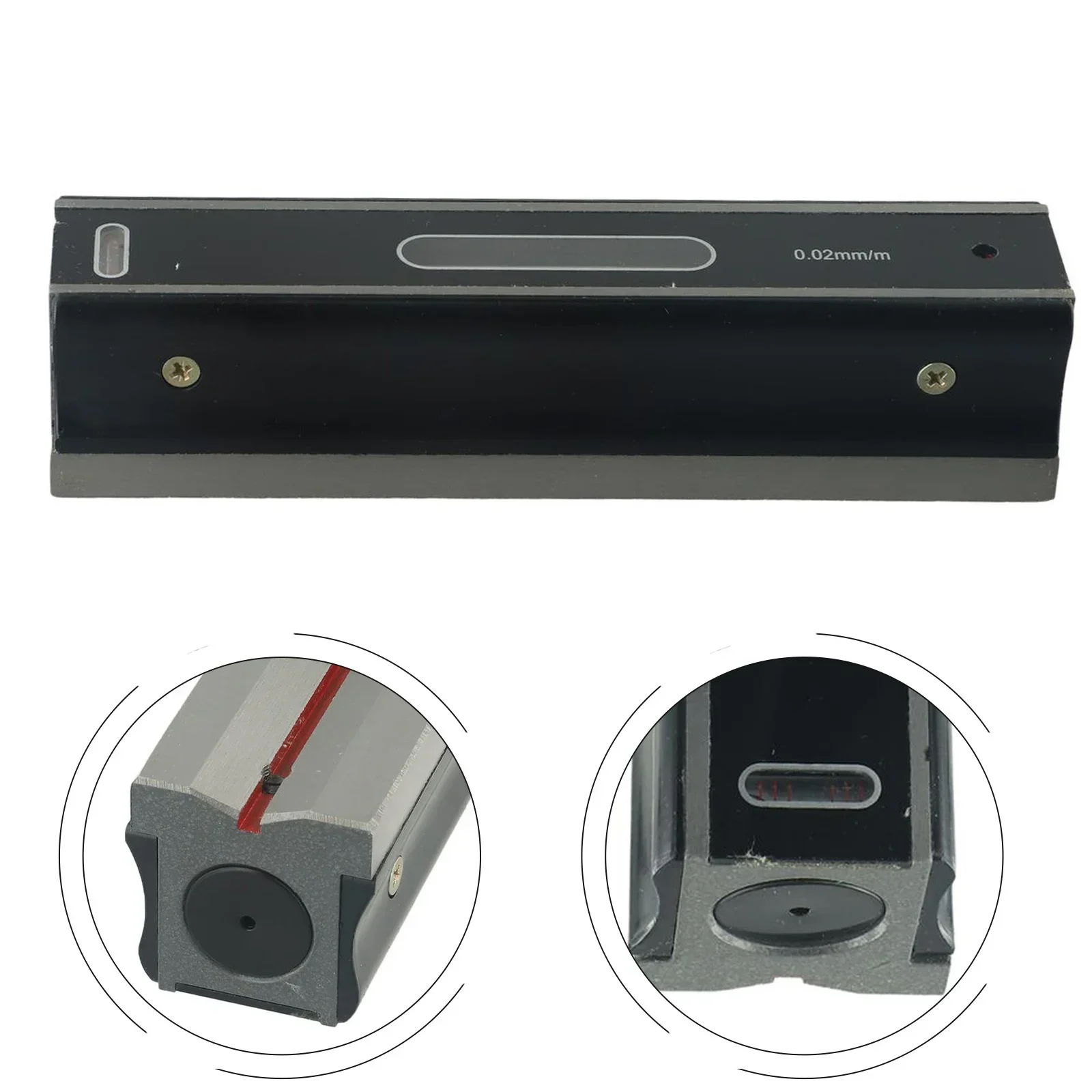 Рабочая плоскость градуированные пузырьковые флаконы промышленного класса