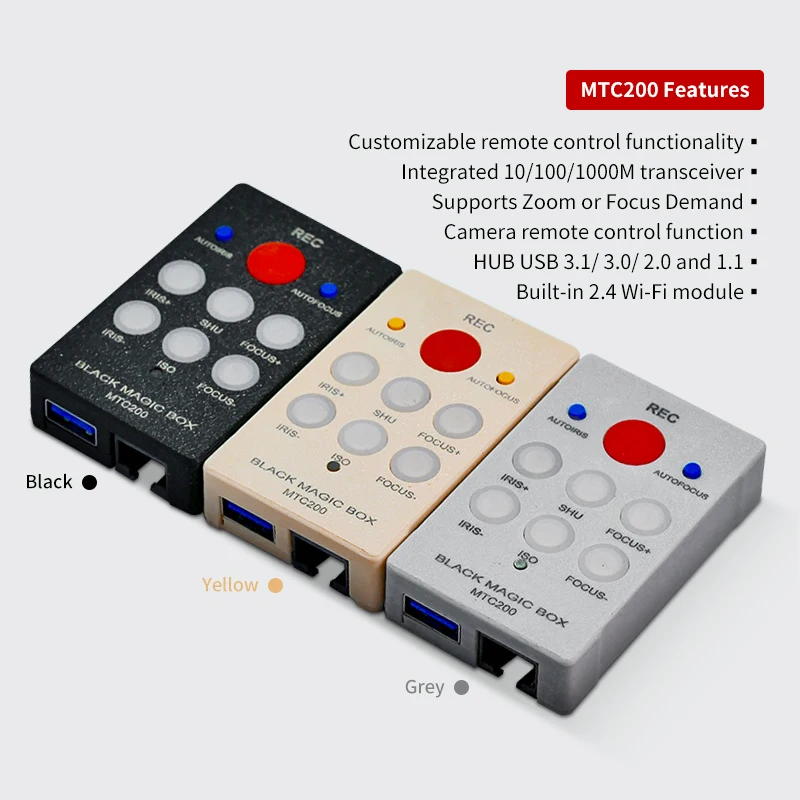 Сетевой концентратор MTC100 MTC200 10/100/1000 м USB 3 1/3 0/2 0 и 1