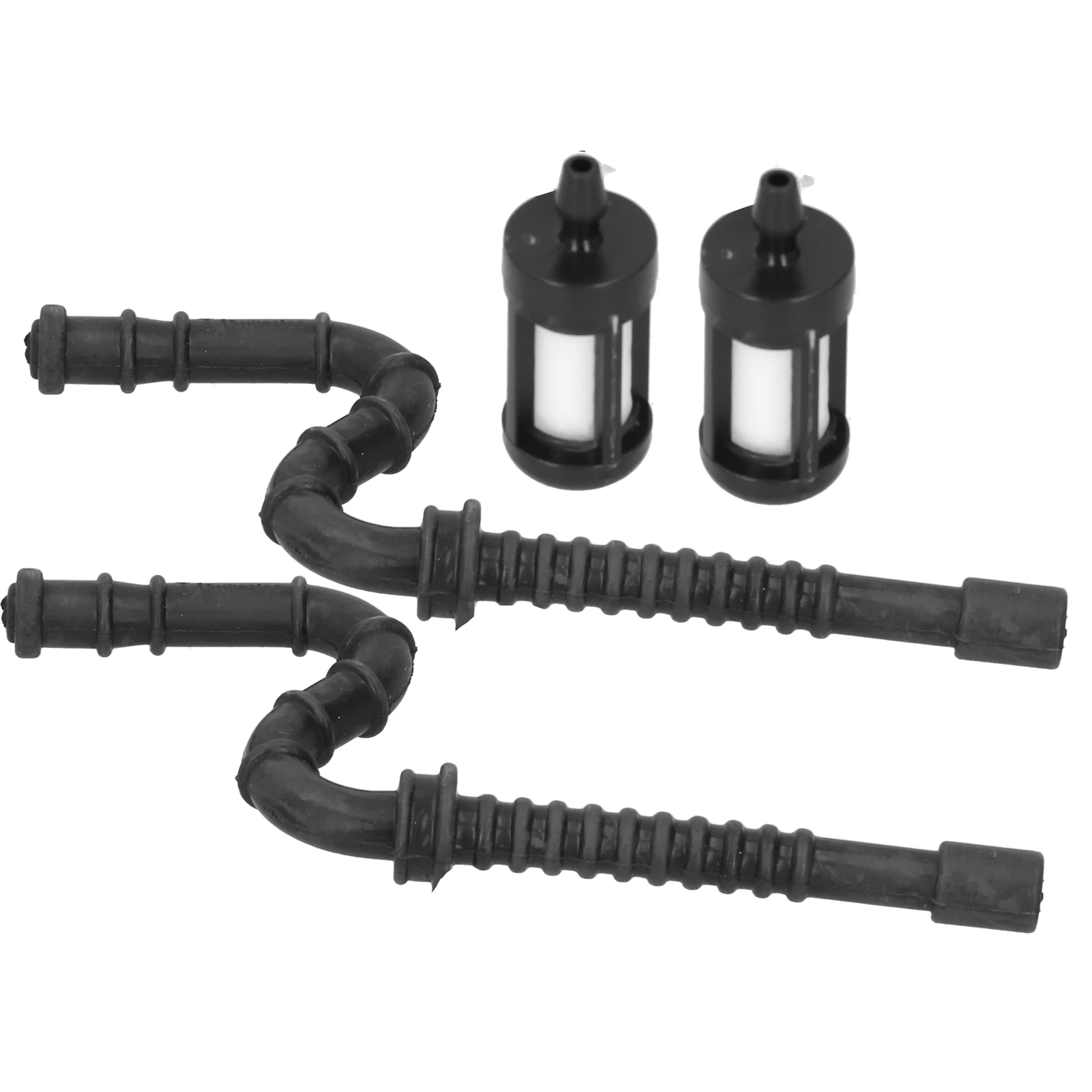 Фильтр топливной трубы в сборе подходит для Stihl 028 029 034 036 039 MS290 MS340 MS360 MS390