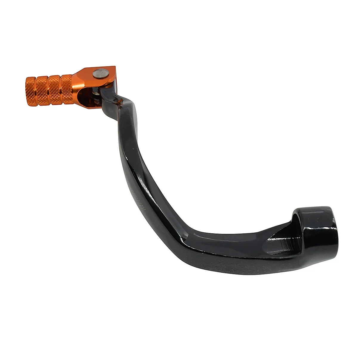 Рычаг переключения передач CNC для мотоцикла KTM 7504 950 990 Adventure S 1190-2003 2011 2012 2013 2015 2014 2016