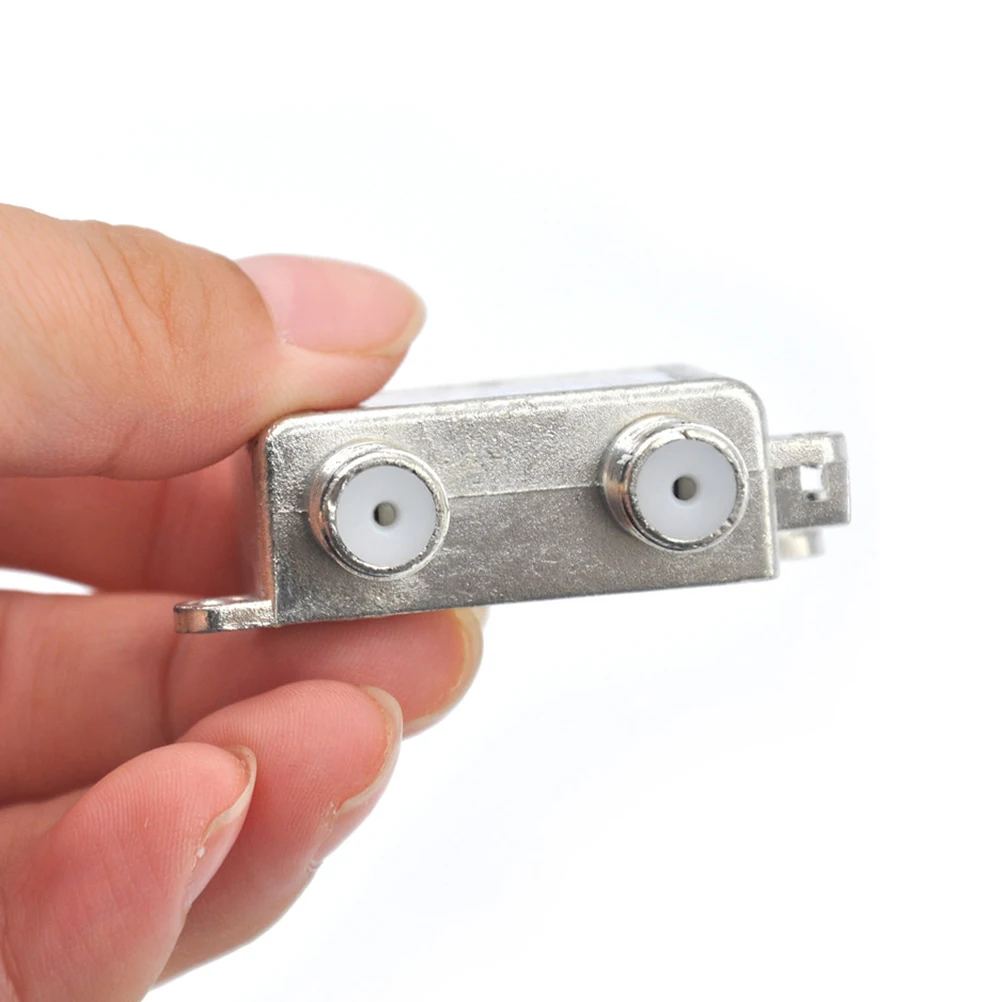 

1 шт., двухсторонний Стандартный Выключатель