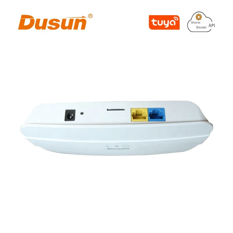 Zigbee ble шлюз