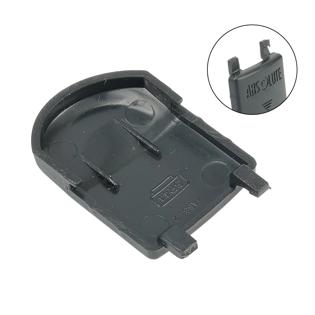 

2020 New1pc Digital Caliper Replacement Part Battery Cover Lid For 500-171-30/500-172-30 Removable Charging Cover Port