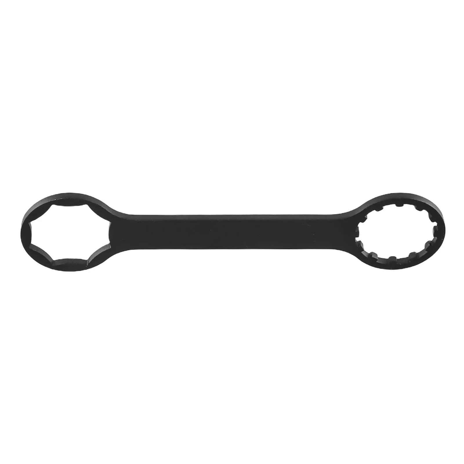 MTB велосипедный ключ для передней вилки велосипеда инструмент SR