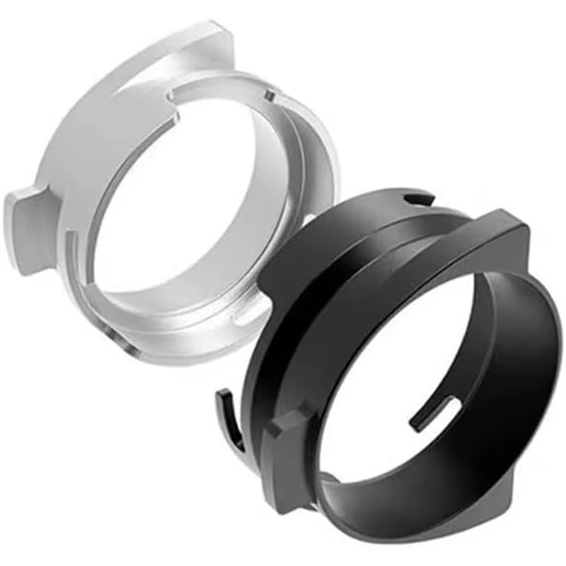 Кольцо для защиты от летания кофемашины Breville 878/875/810/870/840 54 мм