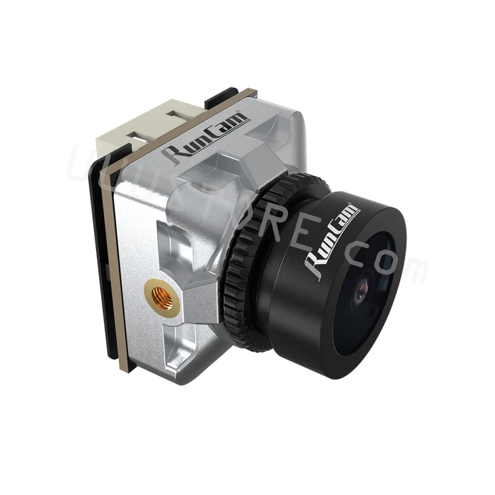 RunCam Феникс 2-JB Джошуа издание CAM 1/2 CMOS 1000TVL f2.0 155 градусов супер WDR (широкий