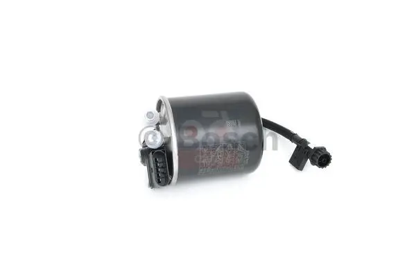 

F026402841 for diesel filter 14 VITO (W447)