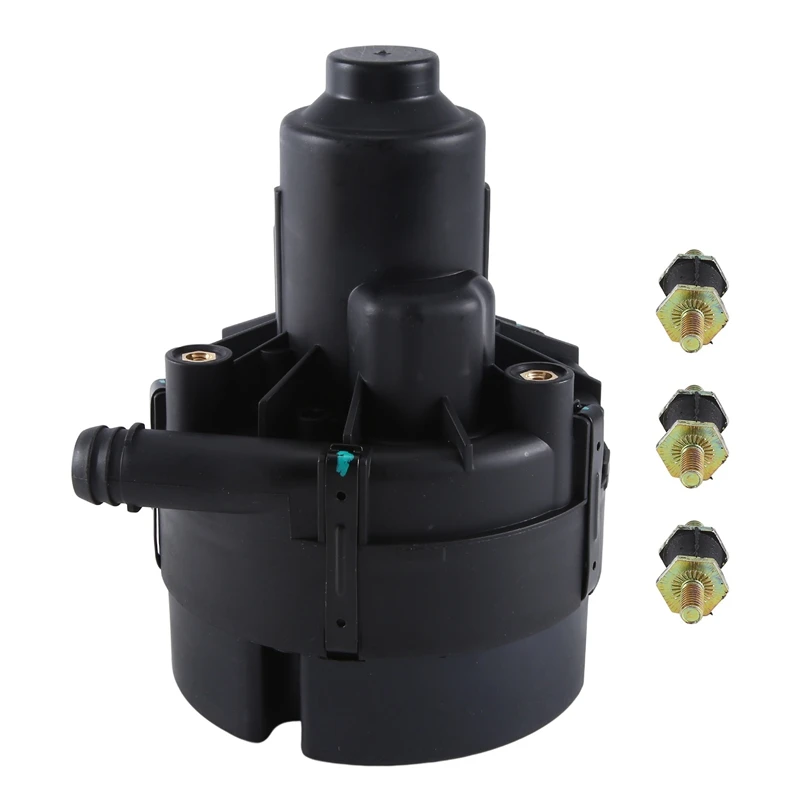 0580000027 автомобильный вторичный впрыскивающий насос Сменные аксессуары для Mazda RX 8