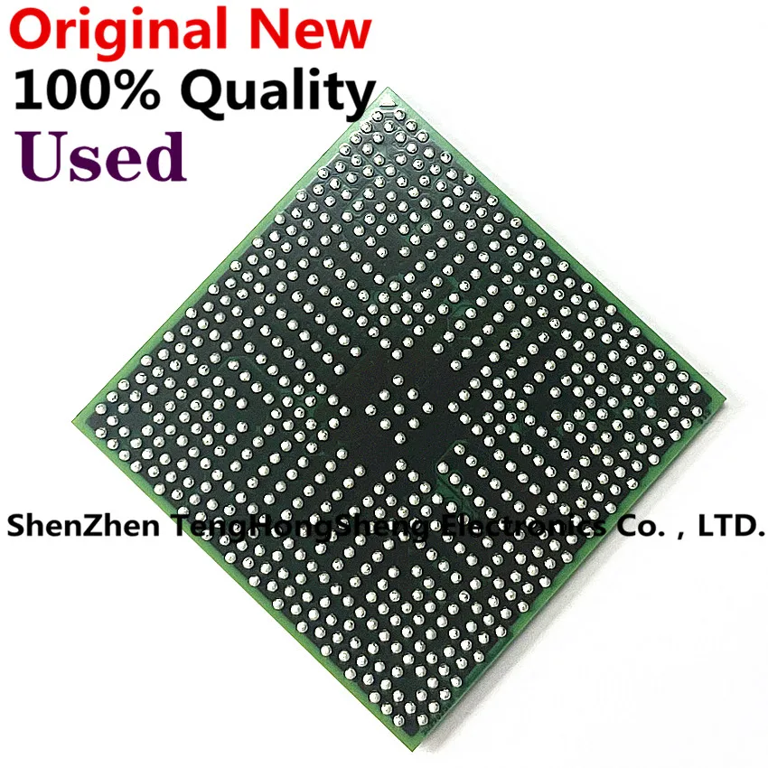 

100% протестированный очень хороший продукт, чипсет 218-0792014 218 0792014 BGA reball balls