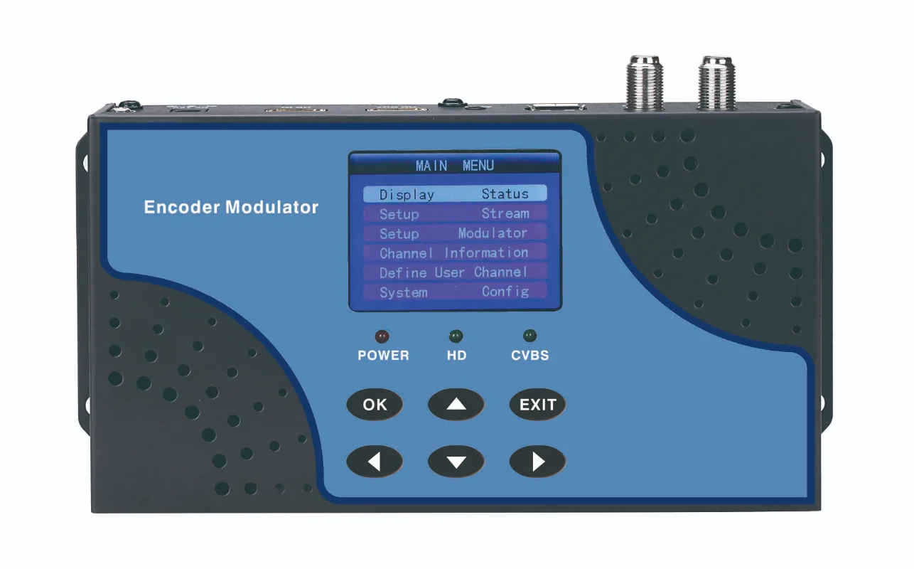 Dvb c модулятор. Цифровой модулятор. dvb модулятор. dvb modulator. модулятор цифрового сигнала.