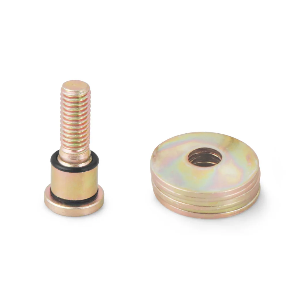 ​ Новые комплекты дверных стоек для Freightliner Columbia Century FLD A 1837204000