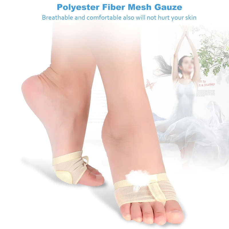 

Стринги для ног, нижнее белье для ног, протектор для танца живота, балерины, тренажерного зала, плюшевые носки с закрытой пяткой