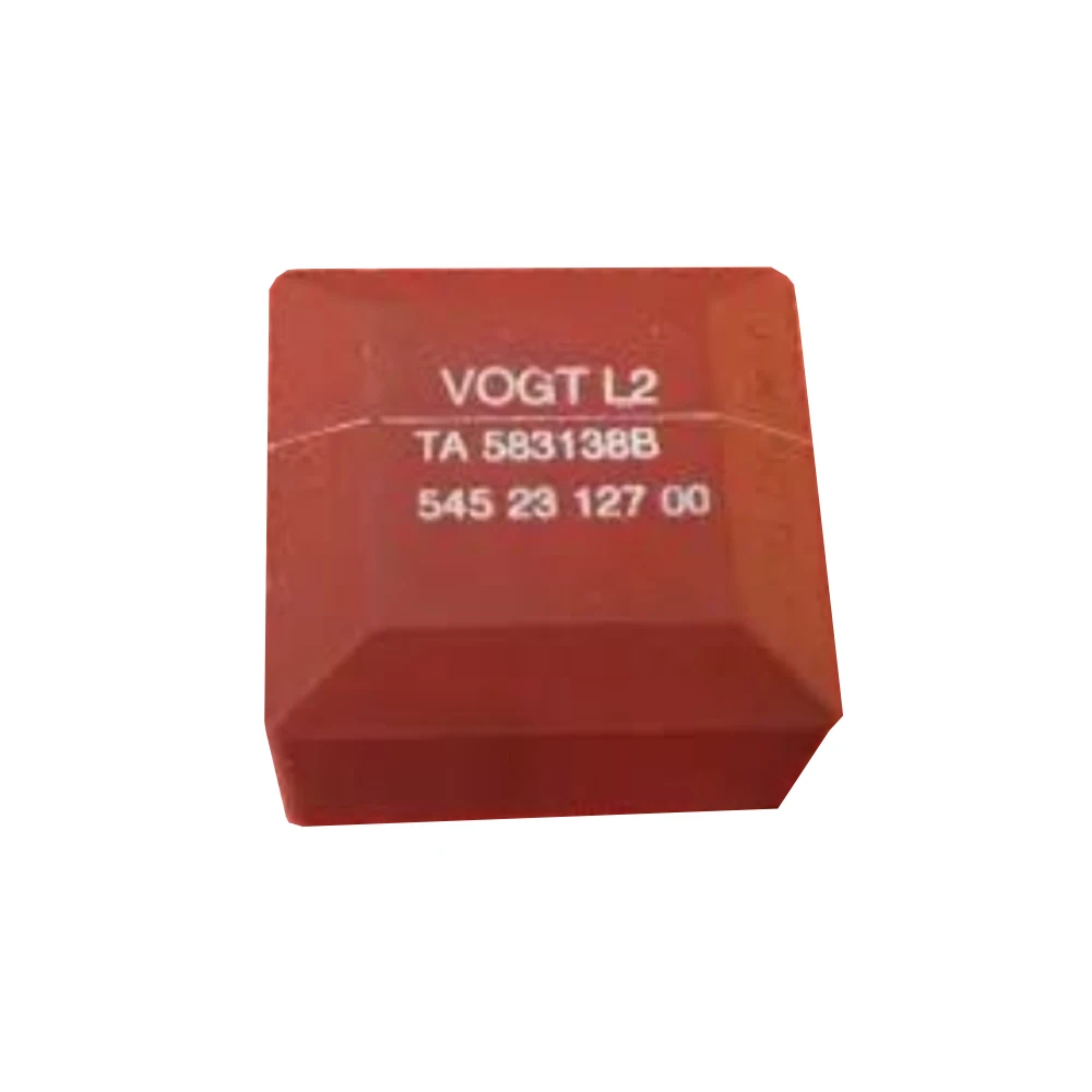 

1PCS power supply module VOGT TA583138B NEW 100% Quality Assurance