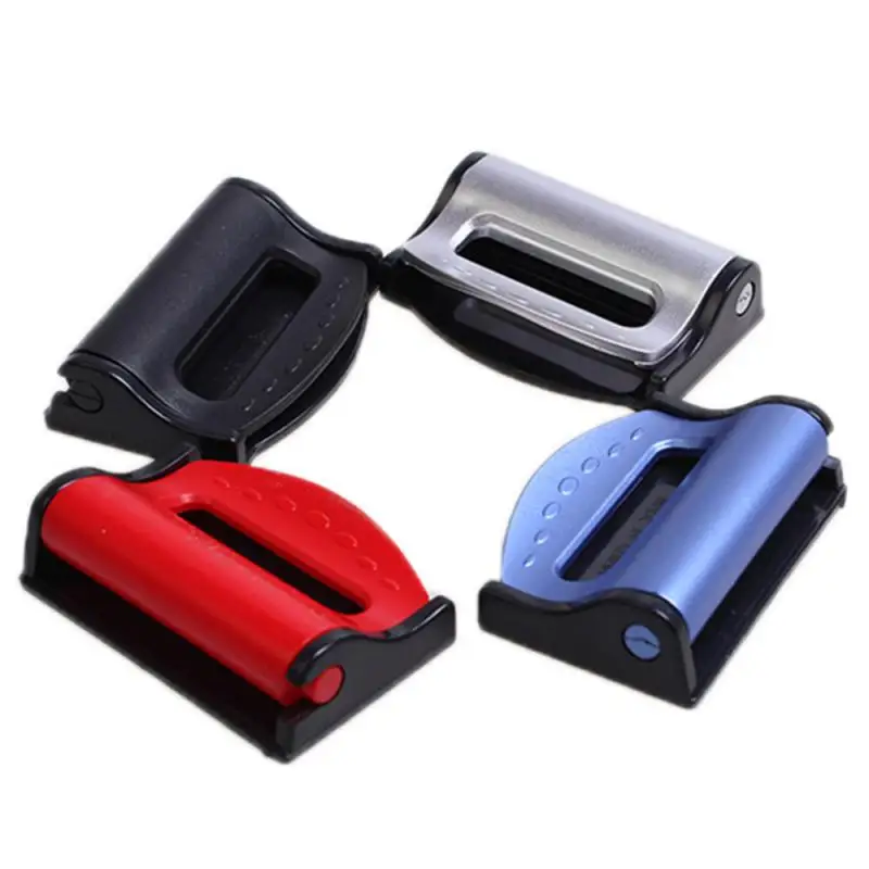 

Универсальный автомобильный Зажим для ремня безопасности пряжка для ремня безопасности фиксатор для ремня безопасности удлинение ремня безопасности 4 вида цветов органайзер для багажника автомобиля хранение в автомобиле