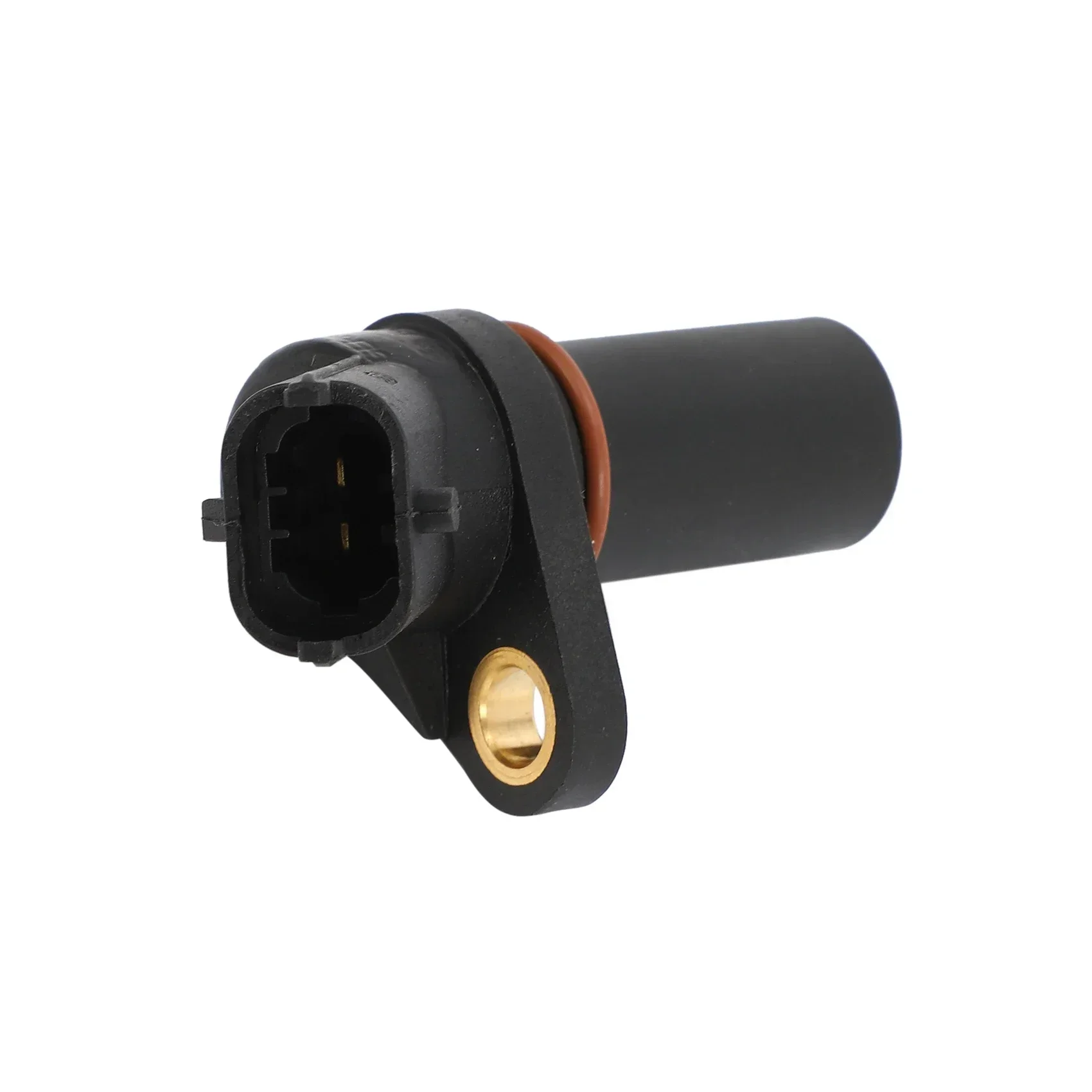 Автомобильный датчик положения коленчатого вала для Renault Trucks Kerax Midlum Premium Volvo FH FL FM