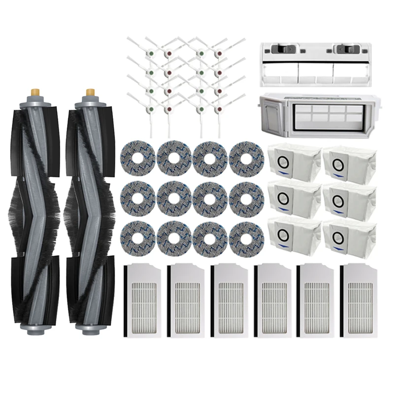 삼성로봇청소기 부품 - BEST 7 추천 제품 공유 2 2 0-product-image