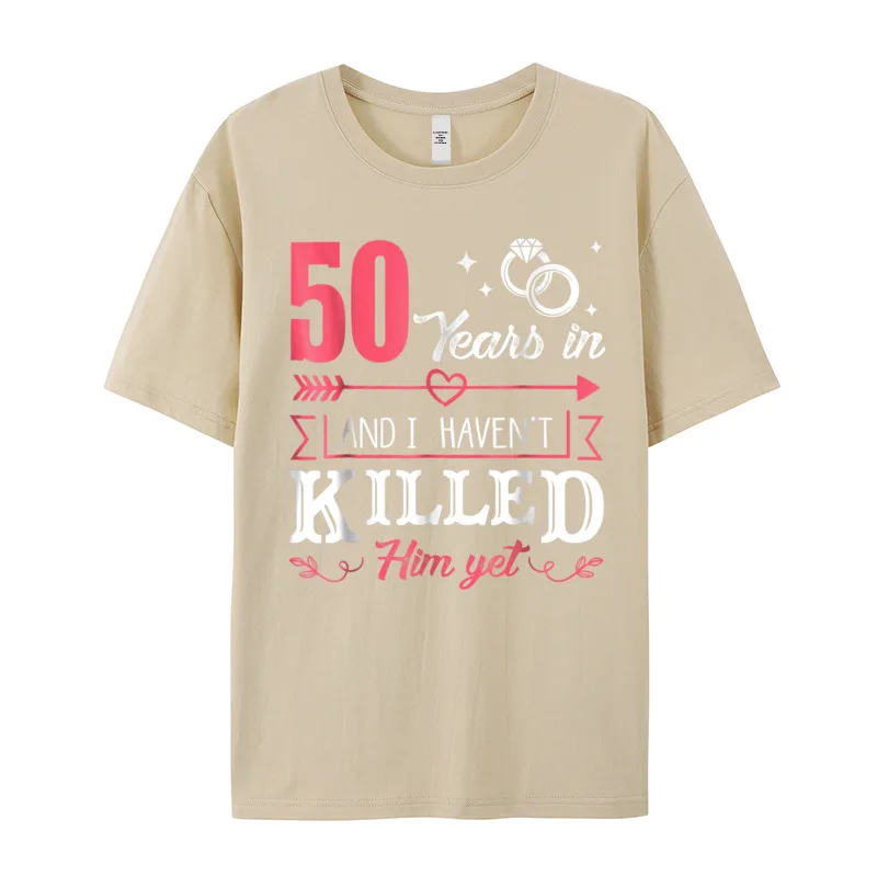 Мужская футболка с круглым вырезом и коротким рукавом 100% хлопок