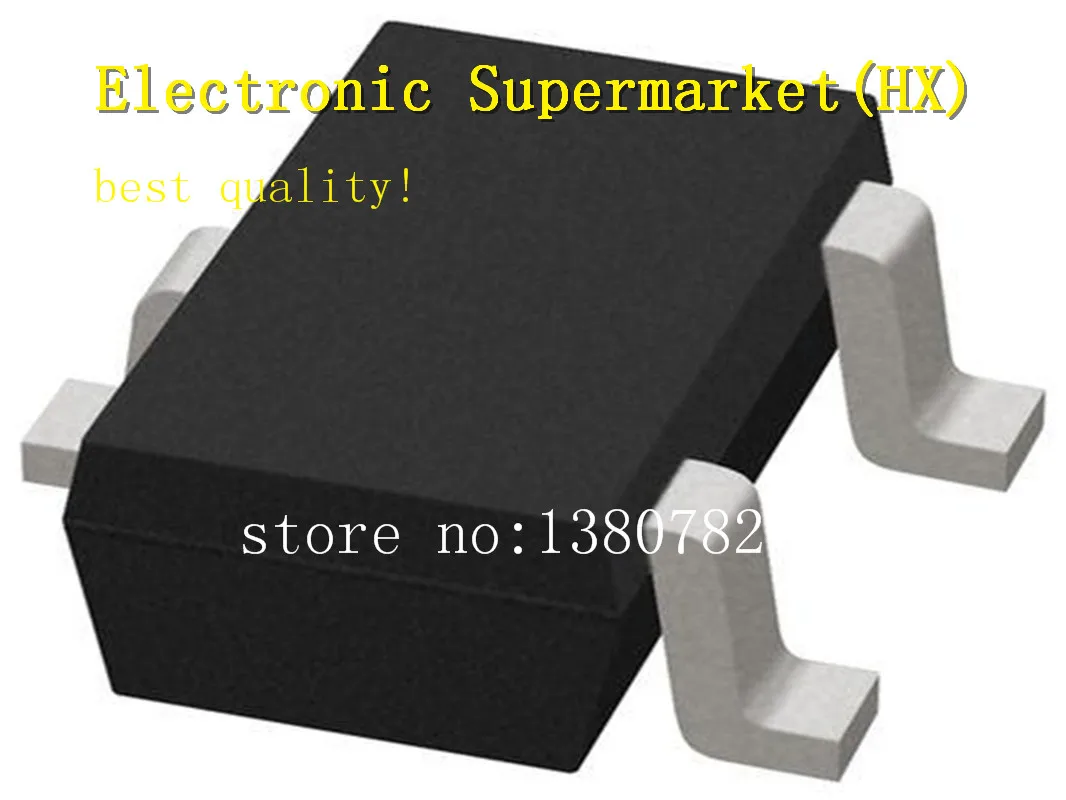 

Free shipping 100pcs/lots 74AHC1G79GW 74AHC1G79 SOT-353 IC In stock!
