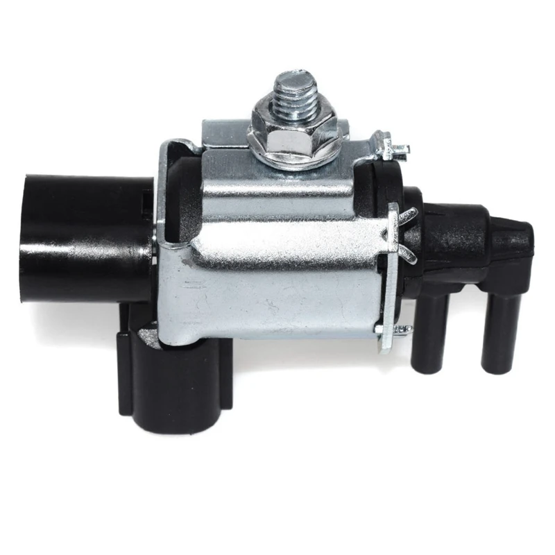 Соленоид очистки паровой канистры MR404682 8657A018 для Mitsubishi Pajero Montero L200 V44 K74T 4D56