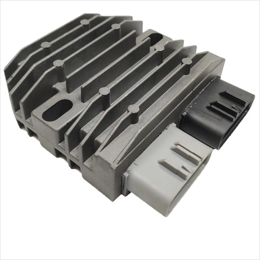 

Подходит для 1 710001103 710000870 710000261 710000908 515177325