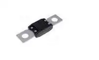 

Код магазина: FSMEG500 для MEGA fuse 500 amp