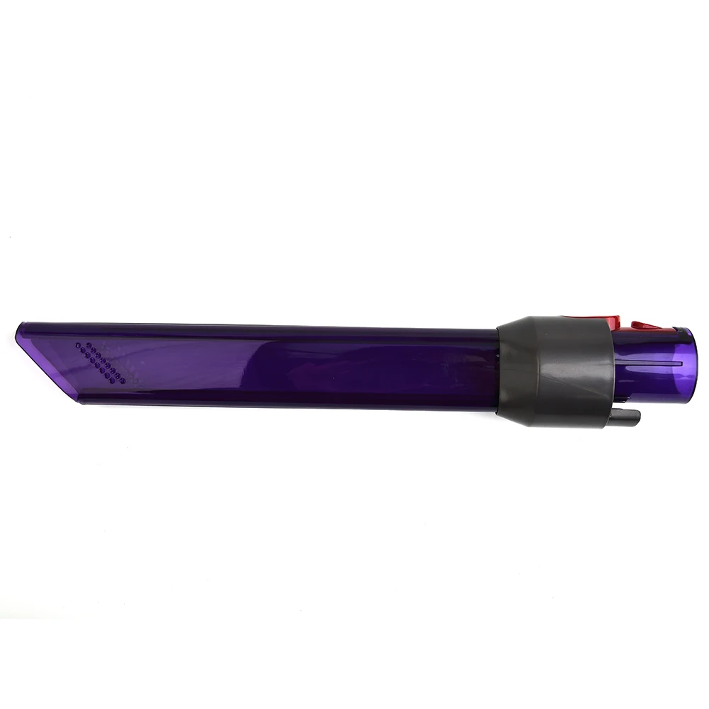 

Светодиодная насадка для пылесоса Dyson V7 V8 V10 V11 970466-01