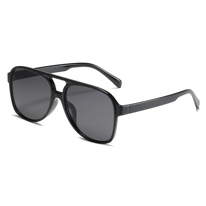

Rectangle Sunglasses Women Oval Vintage Brand Designer Square Sun Glasses For Women Shades Female Eyewear Anti Glare Uv400
