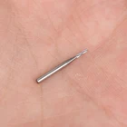 1 шт. 1 мм инструмент для ремонта лобового стекла автомобиля