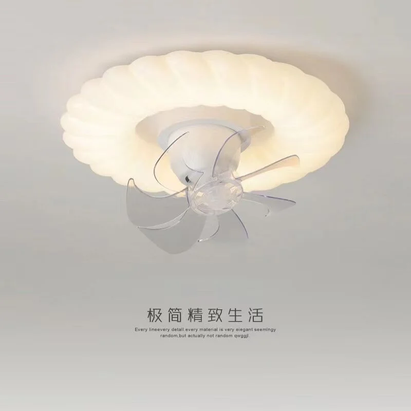 

Современная потолочная лампа, светодиодный светильник для коридора, спальни, кухни