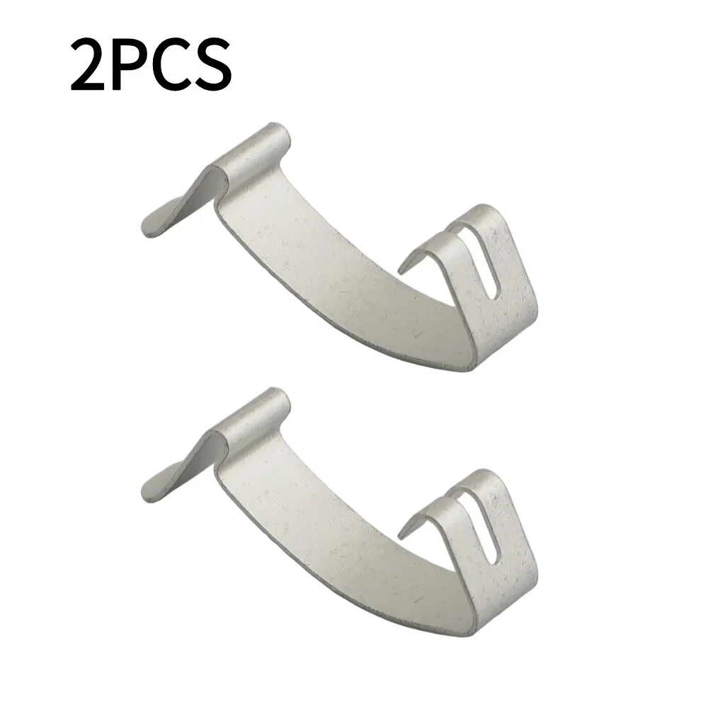 

1/2 шт., зажим для крышки коробки воздухоочистителя 1659853 J0A Прямая замена для Nissan Patrol GU Y61 RD28 TD42 ZD30