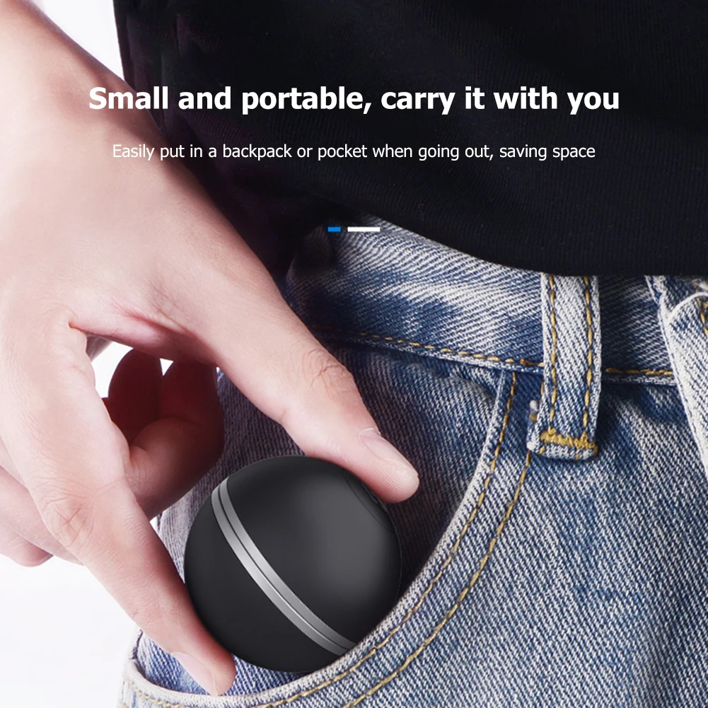 

Silicone Notebook PC Cooling Pad Support Laptop Non-Slip Ball Bracket Holder