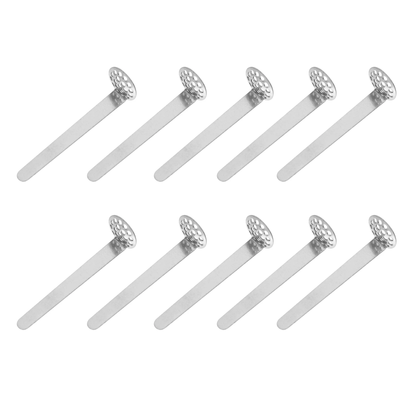 

Filter Pipe Screen Screens Stainless Steel Metal Bowl Combustion Crystalfilters