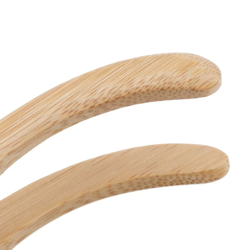 18 см деревянный зажим для чая деревянные щипцы тостов тостер соковыжималка