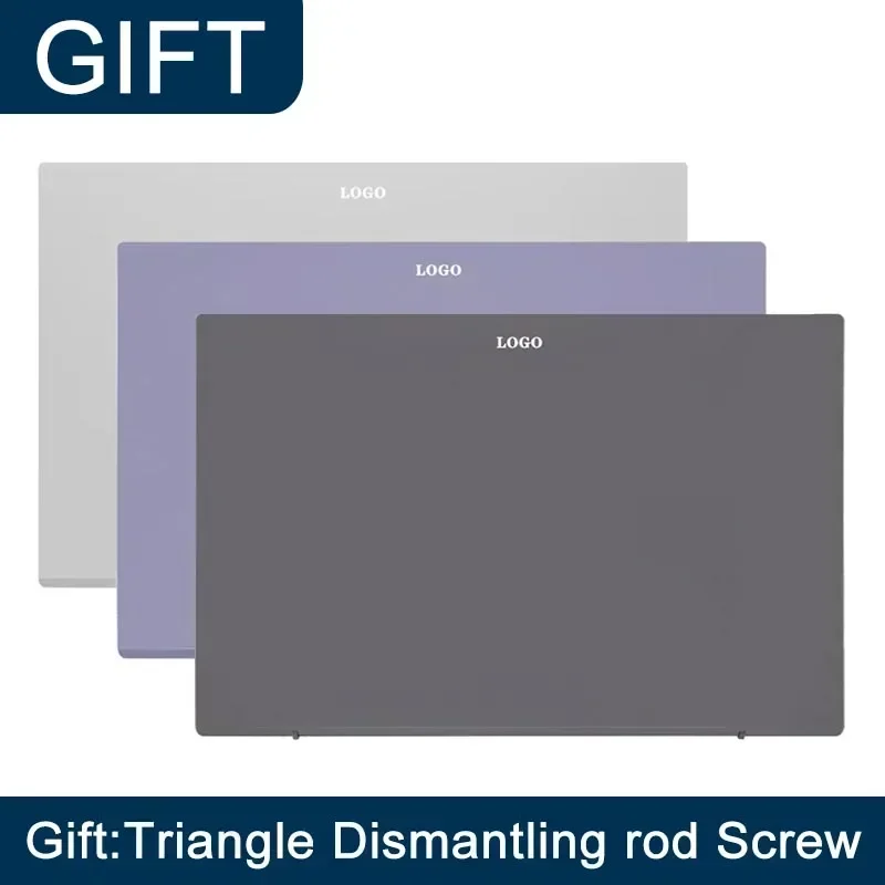 Новый чехол для ноутбука Acer Aspire 5 A515-57G-58R7 A515-57G EX215-55 N22C6A S50-54 аксессуары задней