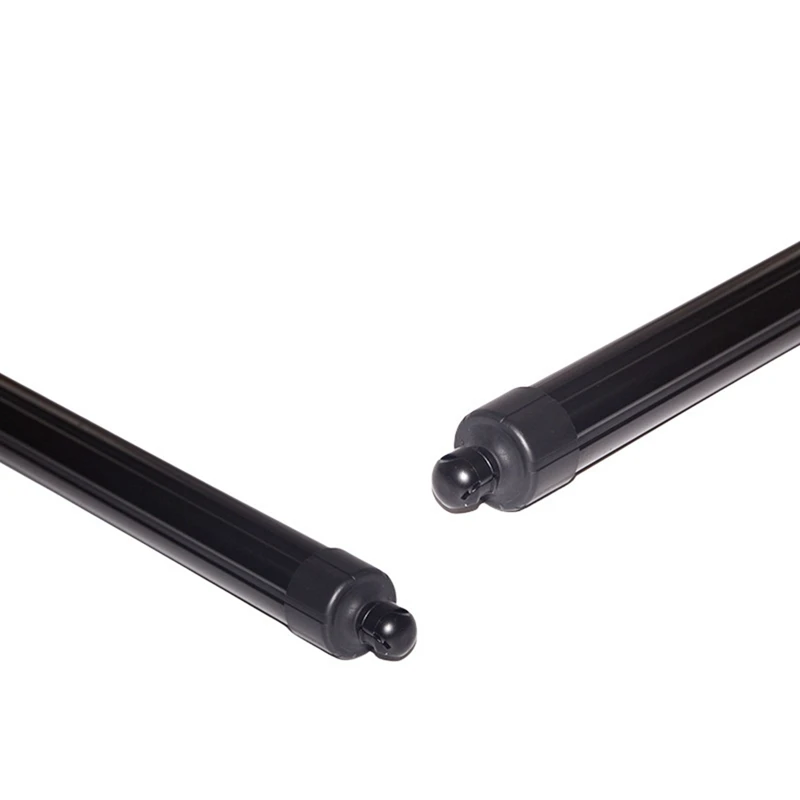 Автомобильный Электрический пневматический пружинный двигатель для заднего