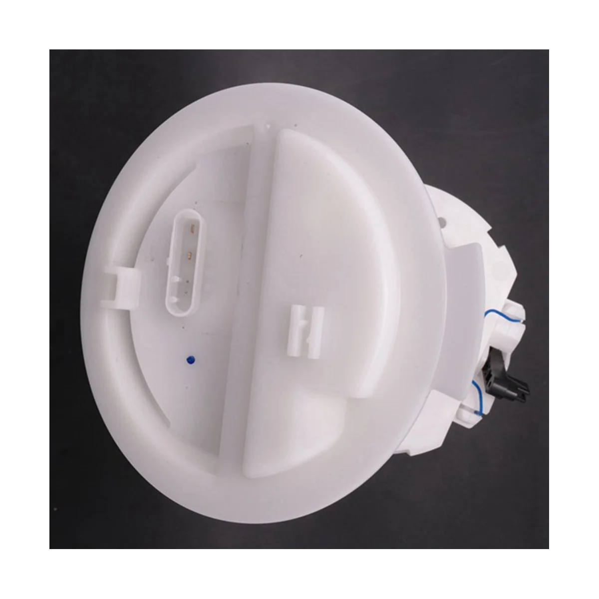 Топливный насос A2044700294 в сборе баке для Mercedes Benz W204 S204 W212 A207 C160 C180 C200 C280 C320 модуль