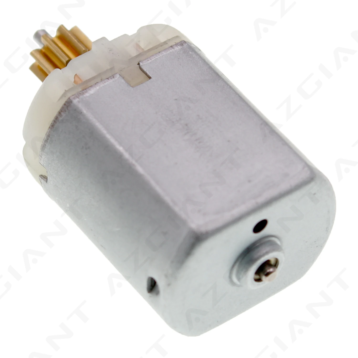 

AZGIANT Car Gasoline Lock Motor Petrol Actuator for Volvo S80 S70 S60 V60 XC90