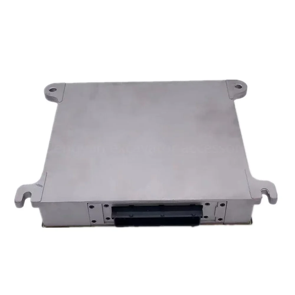 

Материнская плата для 14594708/14594707/20814594/21300122 210CL/220/300/750D/350/380/480D, гидравлическая плата, двигатель блока управления