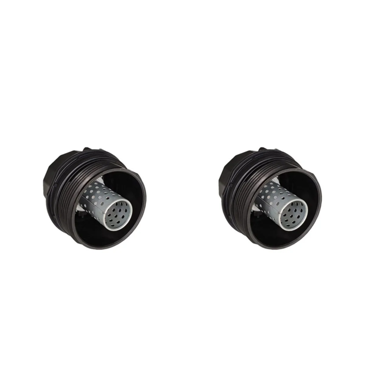 

Engine Oil Filter 15620-37010 19185631 1562037010 for Toyota Lexus Corolla Car Parts