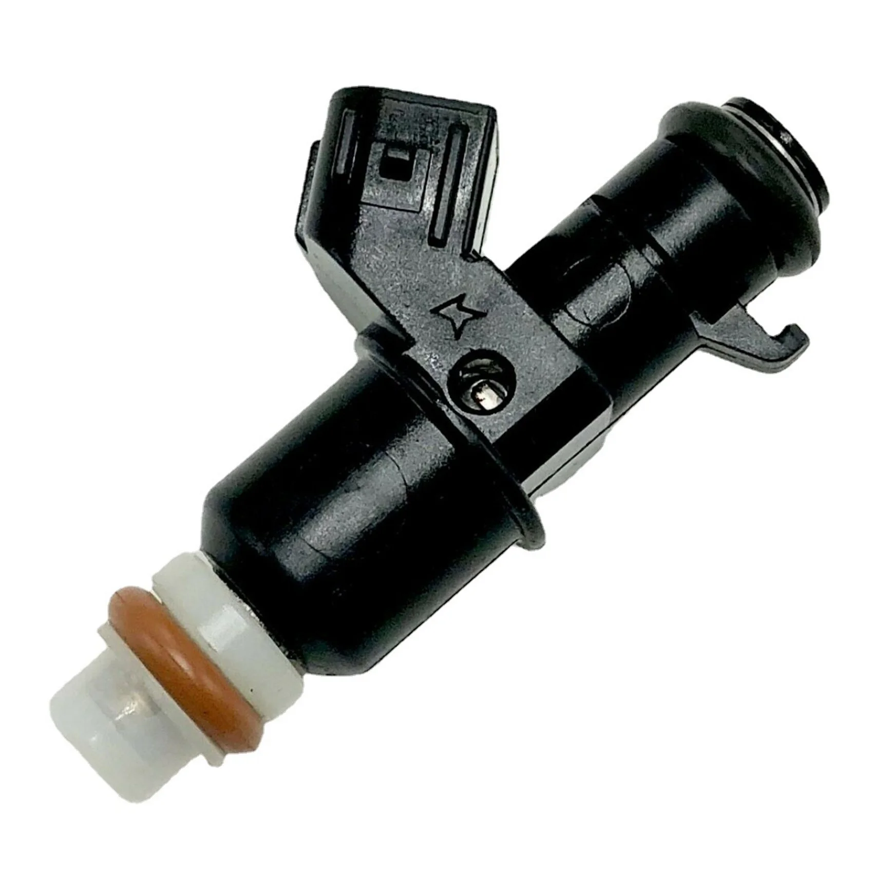 

Топливные форсунки 16450-RWK-003 FJ1203 для Honda Civic 2001 л EX DX HX LX 2005-, 4 шт., автомобильные аксессуары