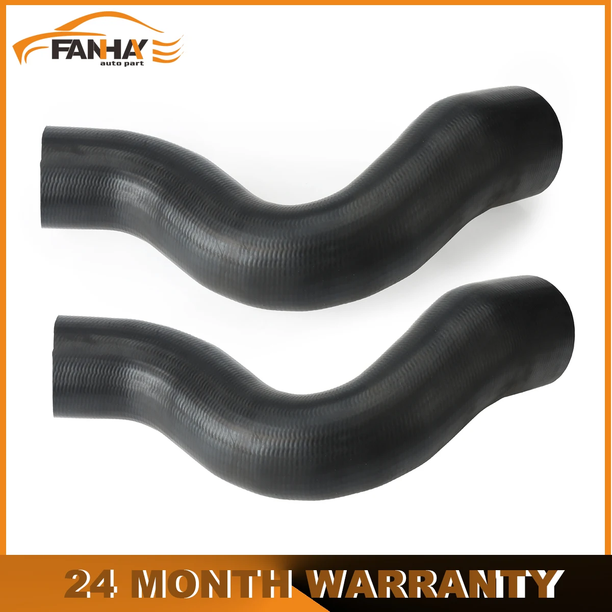 Воздухозаборный шланг 21505A769 14099W000P для Mitsubishi L200 Triton KK2T KK6T Pajero Montero Challenger Sport