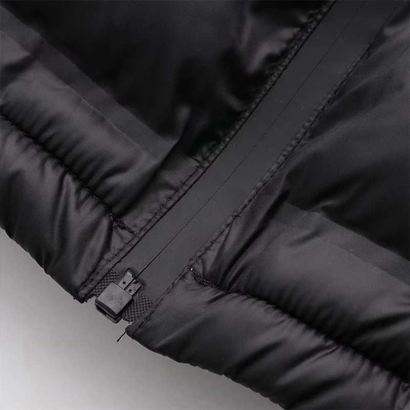 Женская модная однотонная куртка Koekop в стиле пэчворк винтажная шикарная