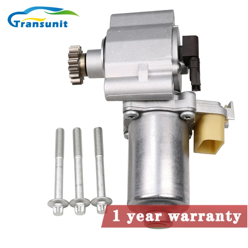 Привод двигателя 27107599693 27107599690 27107613153 27107546671 для BMW 325xi 328i 330xi 335i 525xi