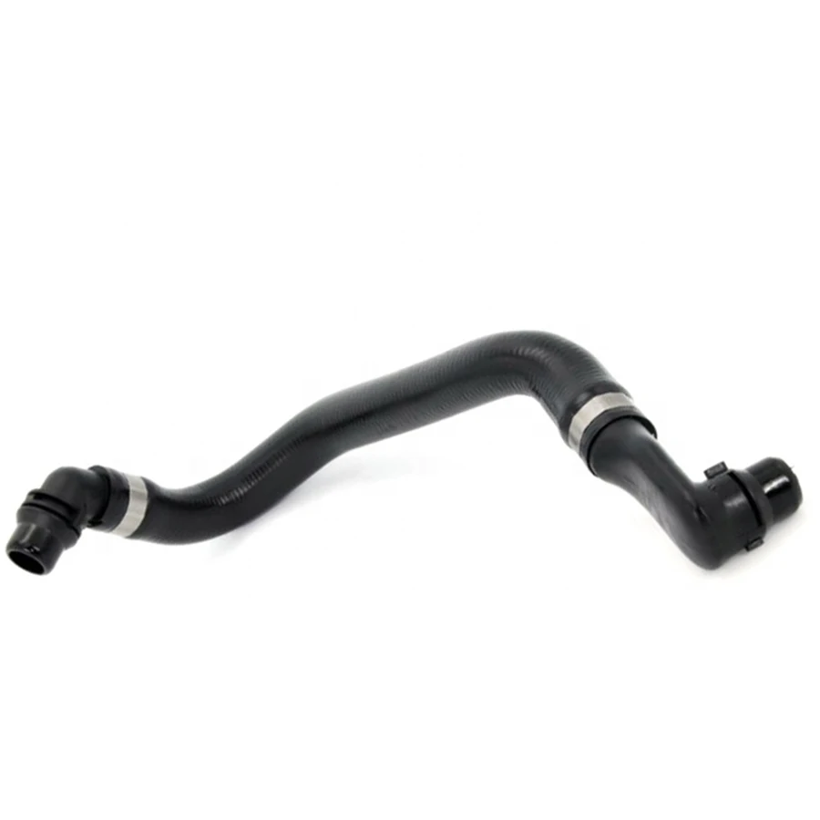 

Auto Parts High Quality Water Pipe for Benz C180 E180 E200 E250 OEM 2048307096 A2048307096