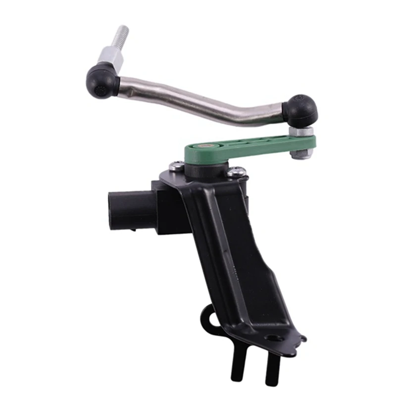 Автомобильный датчик уровня передней левой и правой высоты для Q5 8R0941285D 8R0941286D