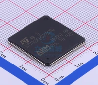 stm32f207zgt6 package lqfp 144 new original genuine microcontroller mcumpusoc ic chi