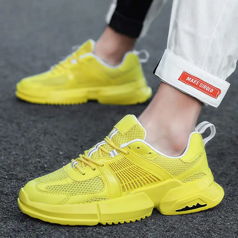 

Mountain White Sports Shoes Number 11.5 Trainers Sneakers Airy Sport Shoes For Men Male Running Man Elegance Tennis Fitnes Camo